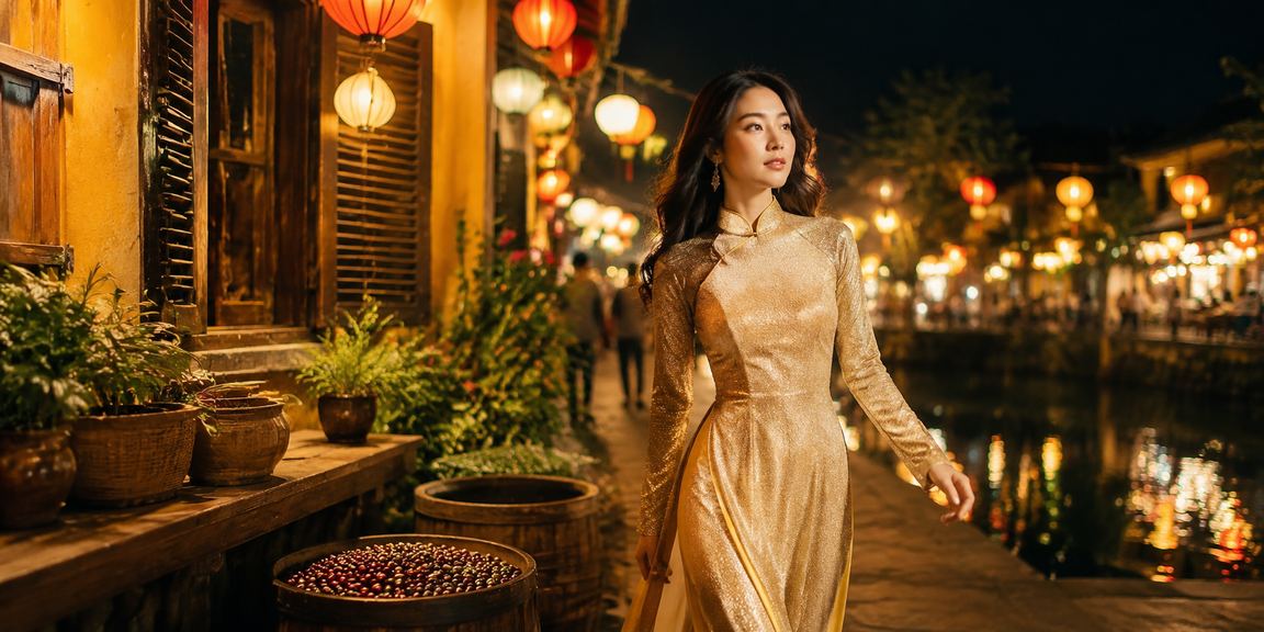 Giao diện chơi Baccarat trên ứng dụng x6b