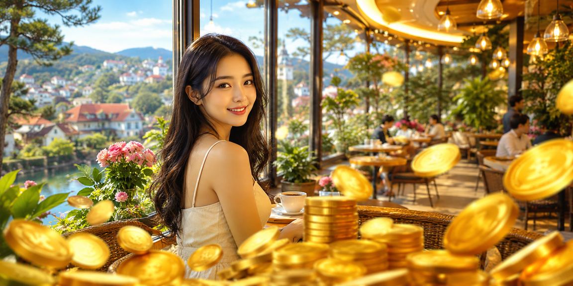 Không khí cá cược sôi động trong môi trường casino hiện đại tại Việt Nam
