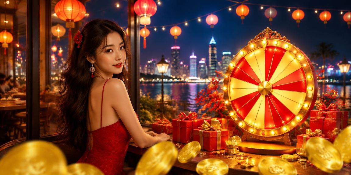 Cảnh đặt cược casino trực tuyến sôi nổi với giao diện hiện đại tại Việt Nam
