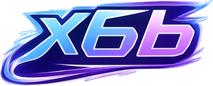 x6b